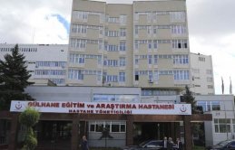 FETÖ operasyonu: 30 gözaltı kararı