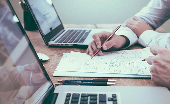 TÜBİTAK'a bağlı birimlere 105 personel alınacak