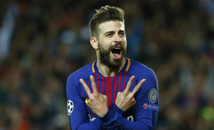 Barcelona'lı yıldıza 48 bin Avroluk ceza!