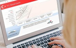 Yeni asgari ücret Resmi Gazete'de