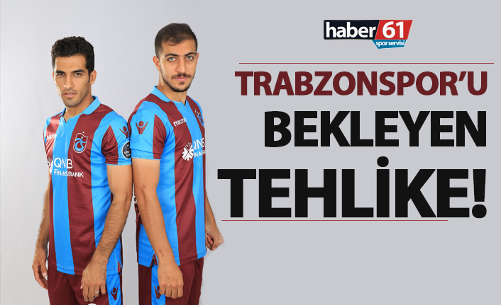 Trabzonsporlu Amiri ve Hosseini İran’ın Asya Kupası kadrosunda