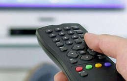 Bakanlıktan o reklamlara yasak!