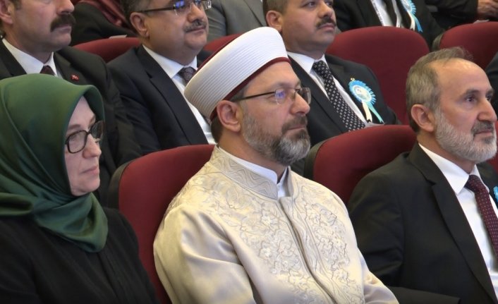 2019'da hacca gidecek 80 bin kişi belli oldu!