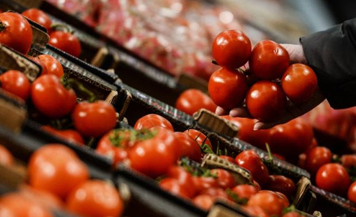 Rusya, Türkiye’den daha fazla domates almak istiyor