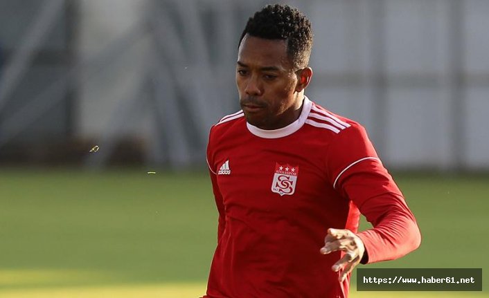 Başakşehir parayı nereden buluyor?