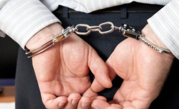 MİT'ten Azerbaycan'da operasyon!