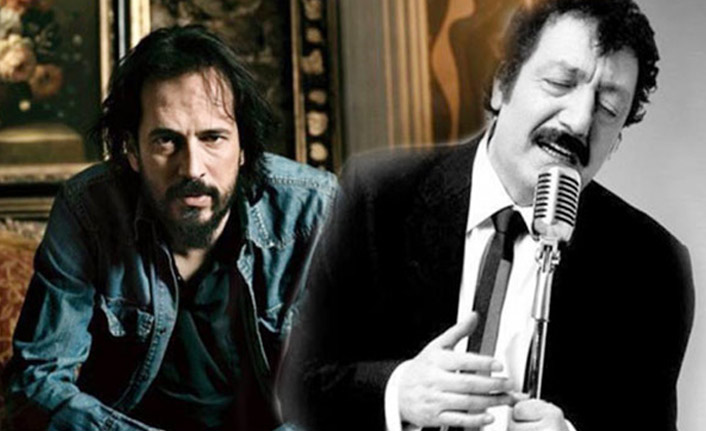 Müslüm için 82 milyonluk dava!