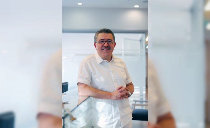 Diş fırçası kullanırken bunlara dikkat