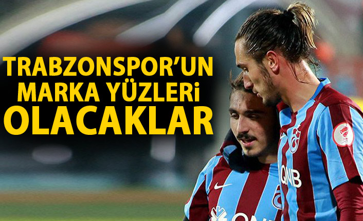 Yusuf ve Abdulkadir'in sorumlulukları arttı!