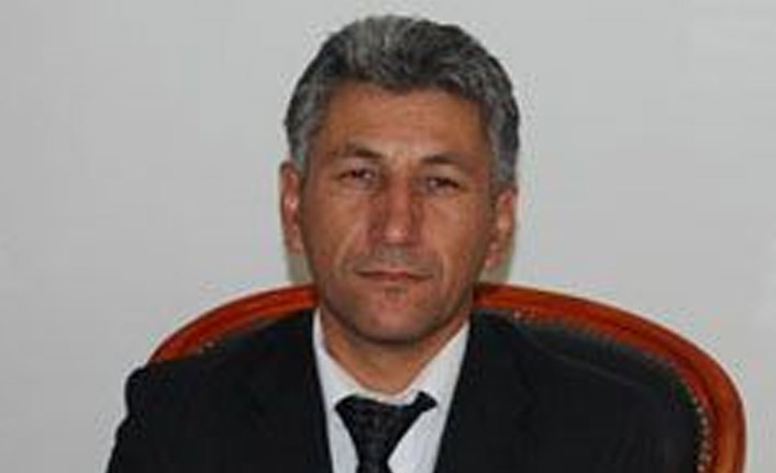 AK Parti Şereflikoçhisar Belediye Başkan Adayı Melih Memiş Çelik kimdir?