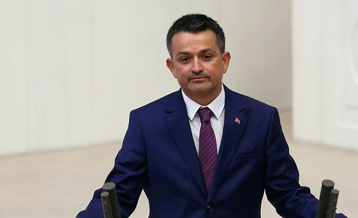 Okul gıdalarında yeni dönem