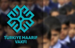 FETÖ'ye o ülkede darbe