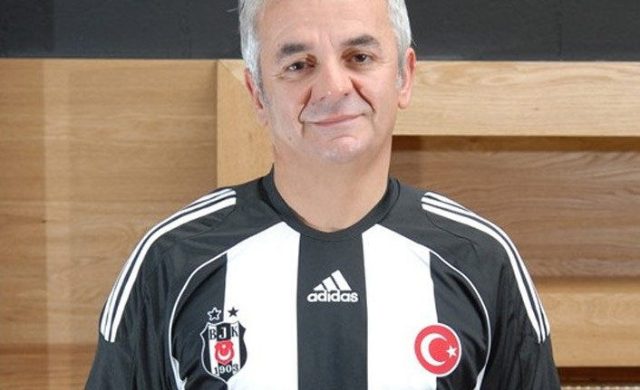 Beşiktaş kaynıyor! Ünlü oyuncudan Burak Yılmaz tepkisi