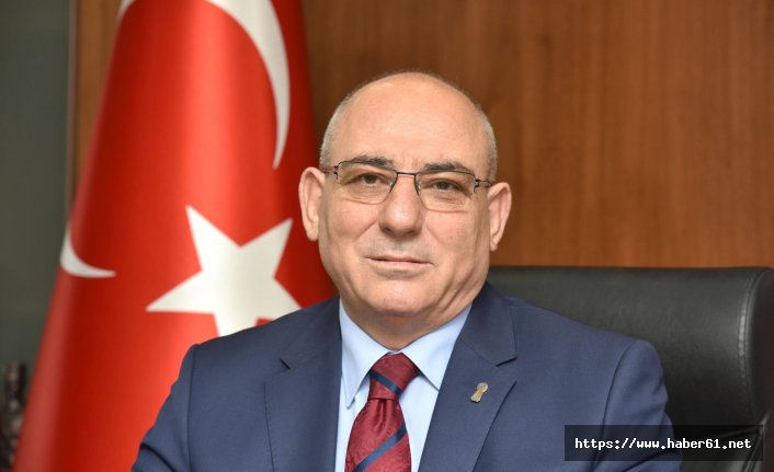 Kara: Yeni tarife taleplerini değerlendiriyoruz