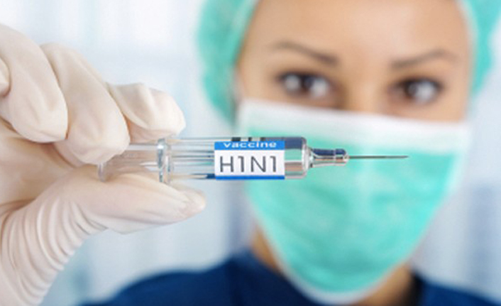 Gürcistan'da domuz gribi giderek yayılıyor