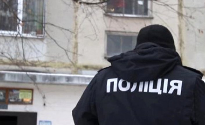 Ukrayna’da öldürülen Türk kızlarının kimliği açıklandı