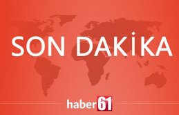 Plastik Poşet Kullanımı 4 Günde Yüzde 50 Azaldı