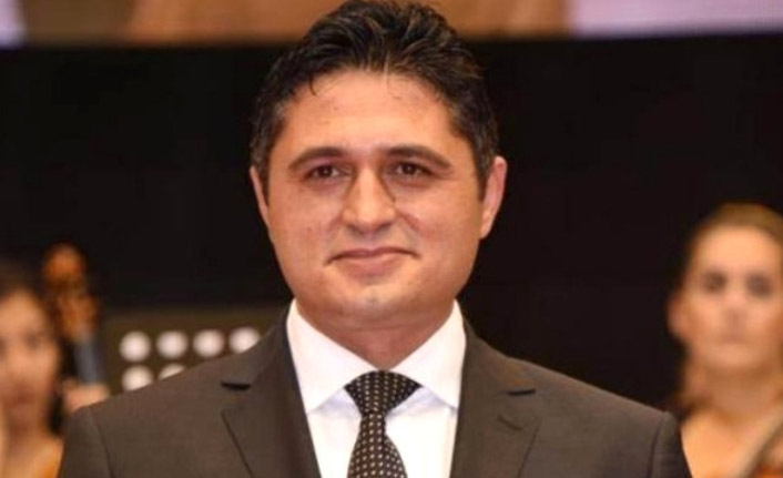 Cumhur İttifakı MHP Aliağa belediye Başkan Adayı Serkan Acar kimdir?