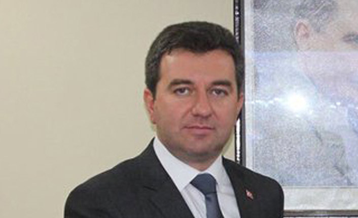 AK Parti Bergama belediye başkan adayı Hakan Koştu kimdir?