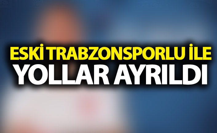 Sivasspor, Cezayirli savunmacı Carl Medjani ile yollarını ayırdı