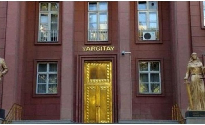 Kadının kocasına “İt herif” demesi boşanma sebebi oldu!