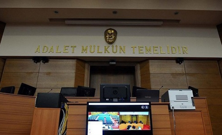 FETÖ'nün "nokta"lı sınav taktiği