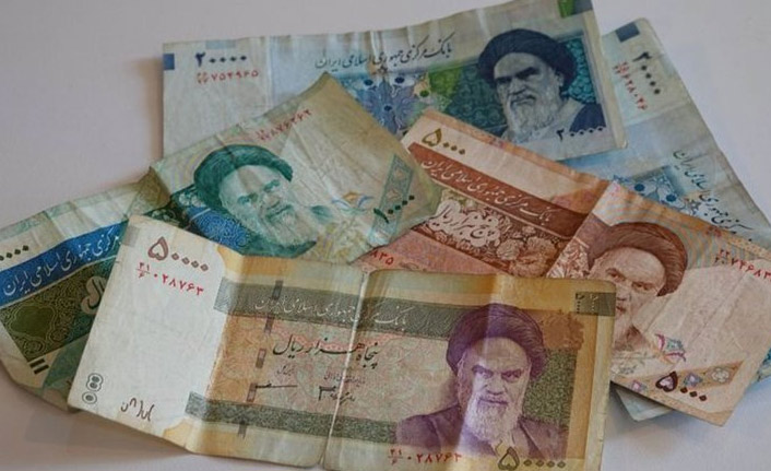 İran, paradan 4 sıfır atacak