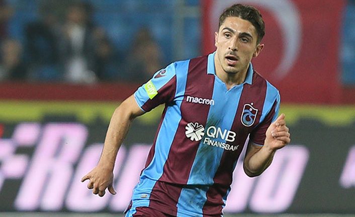 Barcelona Abdulkadir'in o sözlerine böyle tweet attı