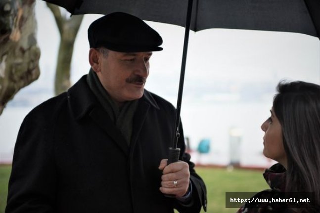 Süleyman Soylu: Suriyeliler ile ilgili söylenenlerin çoğu yanlış...