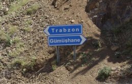 Karayollarında Çalışmalar Sürüyor: Birçok Güzergâhta Trafik Kontrollü