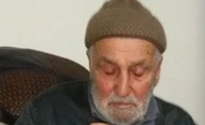 Prof. Hakyemez'in acı günü