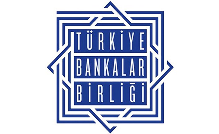 Önemli açıklama - Futbolu kurtarma planı...