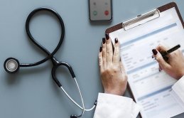 Aile hekimlerine müjde! Yeni düzenleme geliyor...