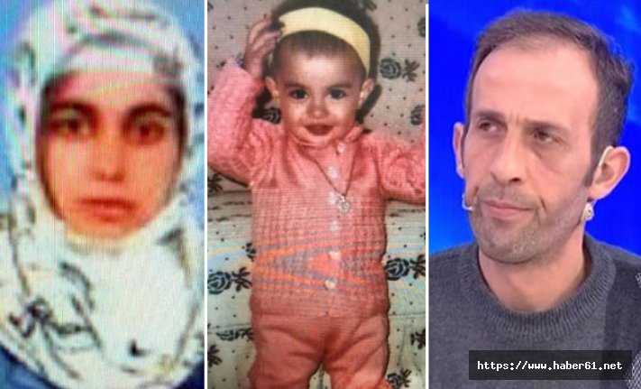 Palu ailesinde kayıp anne kız ile ilgili son dakika gelişmesi!  Palu ailesi kimdir?