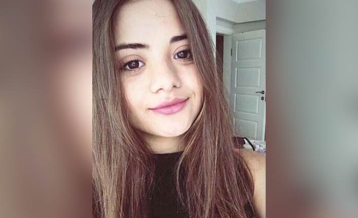 Üniversite öğrencisinden çok acı haber geldi!