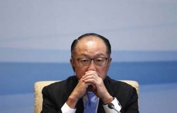 Görevi 1 Şubat'ta bırakıyor...