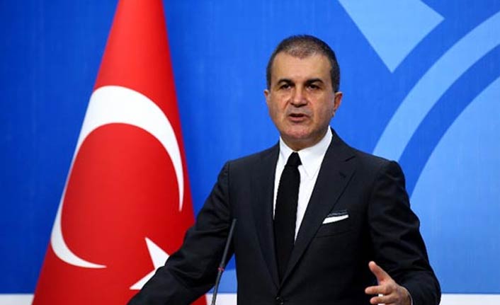 AK Parti tarihi verdi! "31 Ocak'ta yapacağız"