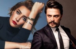 Sıla-Ahmet Kural davasında flaş gelişme!