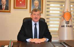 Revi: "Basın Milletin müşterek sesi..."