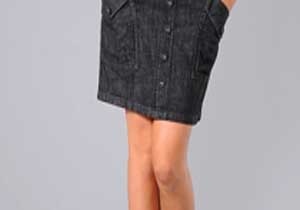 Mecliste dizüstü etek yasağı