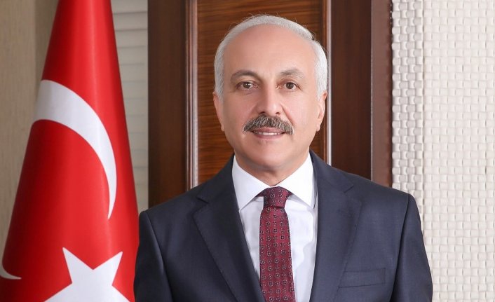Güreş şampiyonasının yeri belli oldu