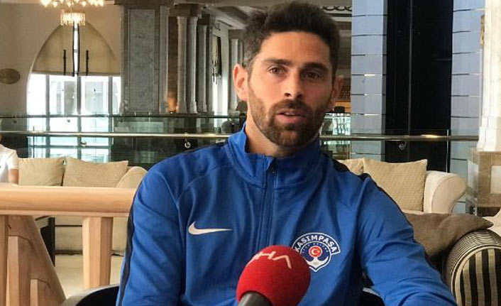 "Abdülkadir ve Yusuf, Avrupa'da iyi bir kariyer yapacak"