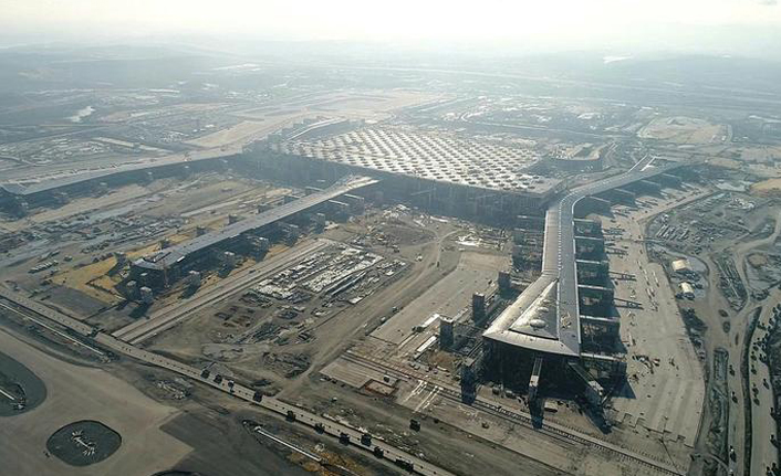 THY, İstanbul Havalimanı'ndan sefer sayısını artırıyor