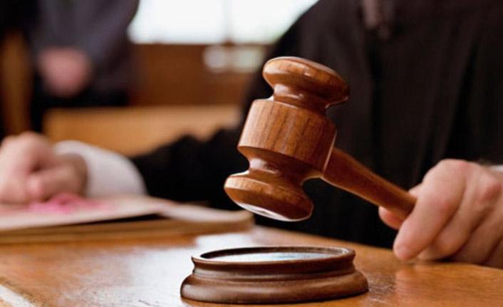 17 hakim ve savcı meslekten ihraç edildi