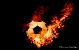 FIFA'dan Türk kulübüne puan silme cezası!