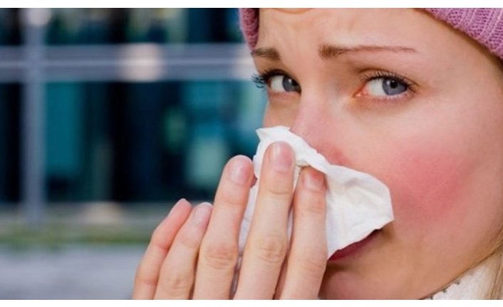 Gürcistan’da domuz gribine karşı vatandaşlara ücretsiz ilaç