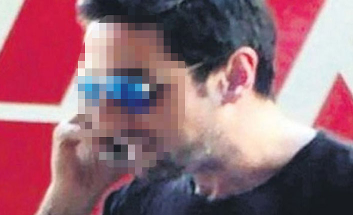 Kİralık katiller insafa geldi!