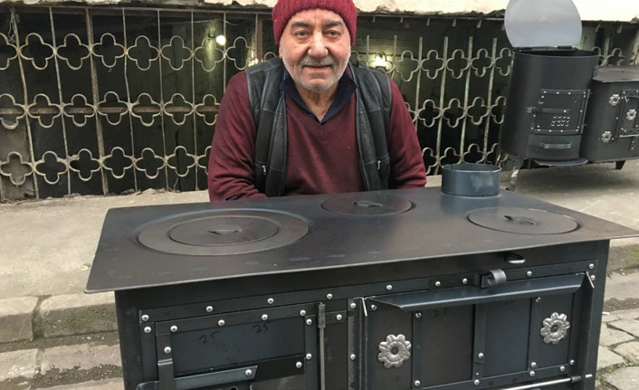 Trabzon'da bu mesleği öğretecek insan arıyor