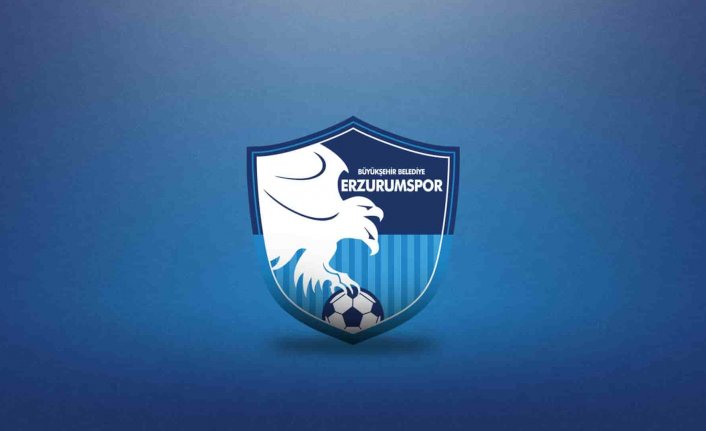 BB Erzurumspor'dan transfer açıklaması