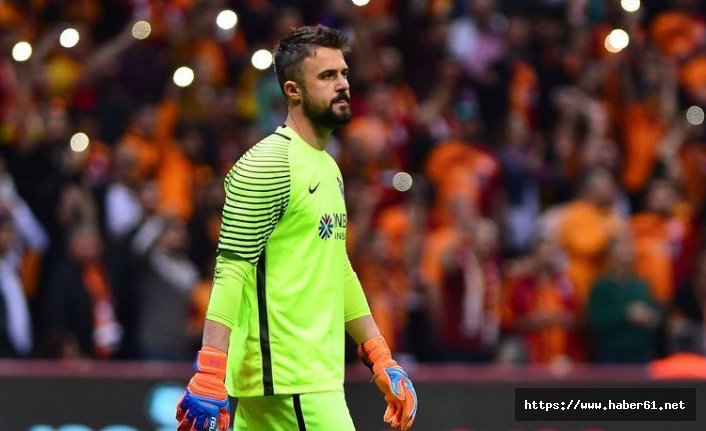 Onur Kıvrak: Futbolu bıraktım